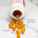 Unicity Omega-3 Resolv