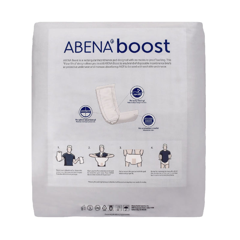 Abena Boost - Booster Pad