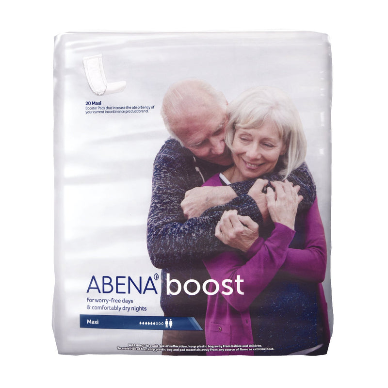 Abena Boost - Booster Pad