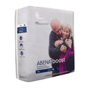 Abena Boost - Booster Pad