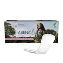 Abena Light