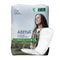 Abena Light Premium Bladder Control Pads