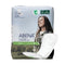 Abena Light Premium Bladder Control Pads