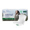 Abena Light Premium Bladder Control Pads