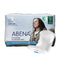 Abena Light Premium Bladder Control Pads