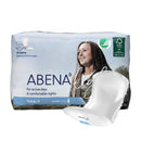 Abena Light Premium Bladder Control Pads