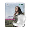 Abena Light Premium Bladder Control Pads