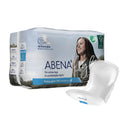 Abena Light