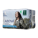 Abena Light Premium Bladder Control Pads