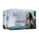 Abena Light Premium Bladder Control Pads