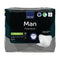 Abena Man Premium Male Incontinence Pads