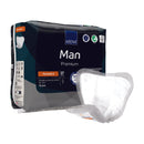 Abena Man Premium Male Incontinence Pads