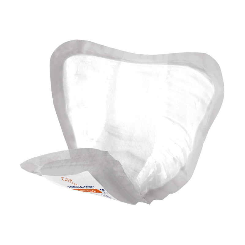 Abena Man Premium Male Incontinence Pads