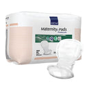 Maternity Pads Premium