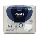 Abena Pants Premium Protective Underwear