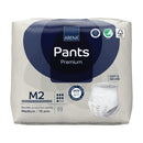 Abena Pants Premium Protective Underwear