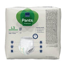 Abena Pants Premium Protective Underwear