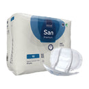 Abena San Premium Bladder Control Pads & Liners