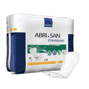 Abena San Premium Bladder Control Pads & Liners