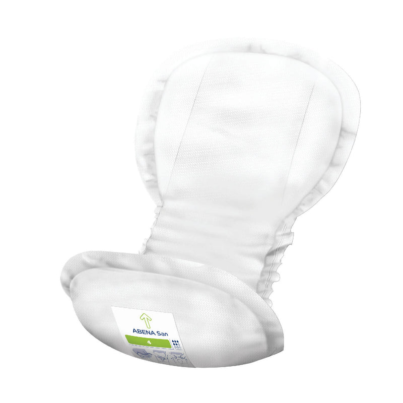 Abena San Premium Bladder Control Pads & Liners