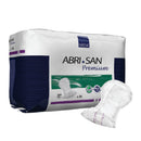 Abena San Premium Bladder Control Pads & Liners