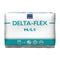 Delta-Flex Special Protective Underwear