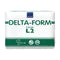 Delta-Form Adult Briefs