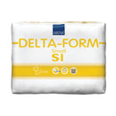 Delta-Form Adult Briefs