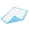 Disposable Underpads