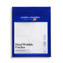 Hand Wrinkle Patches - One Pair