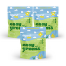 Organifi Kids: Easy Greens FB