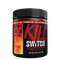 KILL SWITCH - Thermogenic Fat Burner