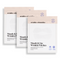 Mouth & Lip Wrinkle Patches - Set of 2 Patches