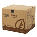 Classic Nitrile Gloves