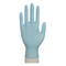 Classic Nitrile Gloves