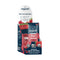 Organifi Red Juice - Travel packs (14ct.)