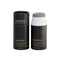 SUPERSTAR 50g Deodorant STICK