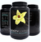 Unicity Complete Vanilla Meal Replacement (1,104 Grams)