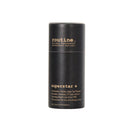 SUPERSTAR 50g Deodorant STICK