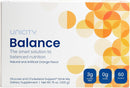 Unicity Balance Orange - Weight Loss - 30-Day Supply - Buy 1 Get 1 Free