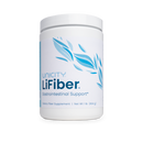 Unicity Lifiber - 454 Grams