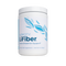 Unicity Lifiber - 454 Grams