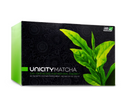 Unicity Matcha Chi-oka Blend for Natural Energy (30 Packets)