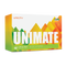 Unicity Unimate Citrus Mint 30-Day Supply