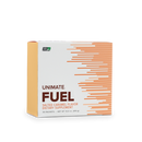 Unicity Unimate Fuel Salted Caramel - 30 days supply