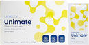 Unicity Unimate Lemon 30-Day Supply - Buy 1 Get 1 Free