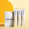 Unicity Unimate Lemon 30-Day Supply - Buy 1 Get 1 Free