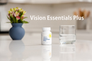 Unicity Vision Essentials Plus (60 Capsules)