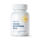 Unicity Vision Essentials Plus (60 Capsules)