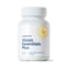 Unicity Vision Essentials Plus (60 Capsules)